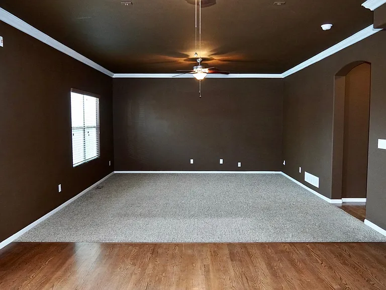 6355 Bearcat Loop — Photo 8
