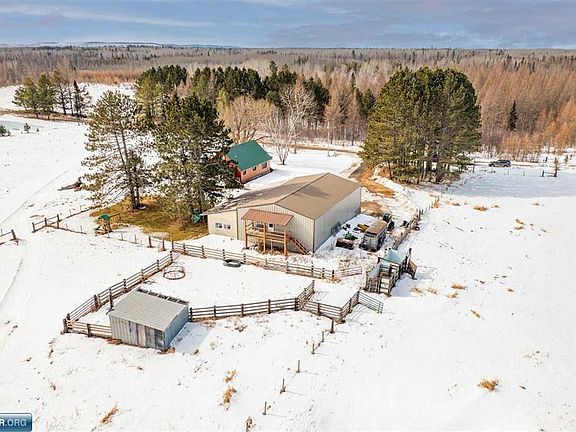 5th image of 7713 Appaloosa Rd