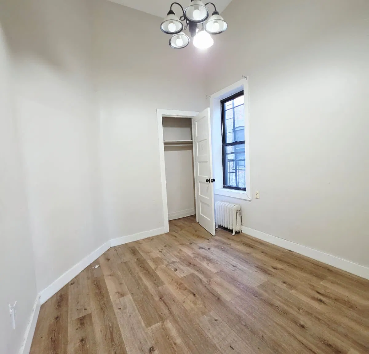 1 bed, 650 sqft, $1,950 — Photo 2
