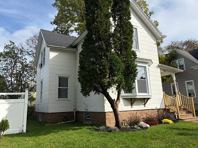 1st image of 102 Post Ave