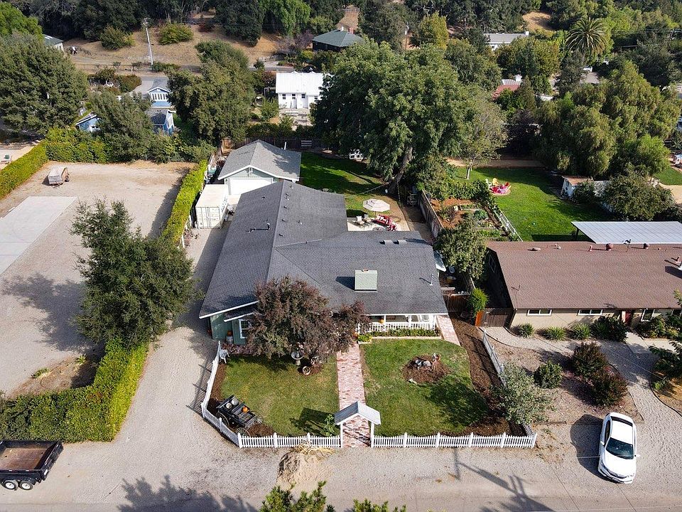 1st image of 1774 Cottonwood St