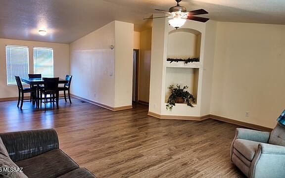 4th image of 2640 S Cottonwood Ln #11