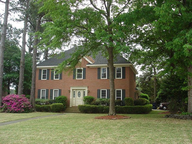 1st image of 103 Lenox Drive