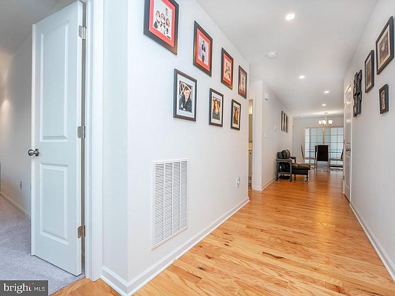 5th image of 314 Amberleigh Ln