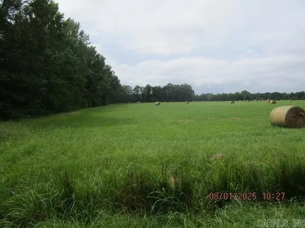 (undisclosed Address), Ward, AR 72176