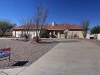 1st image of 2540 Cherry Hills Dr