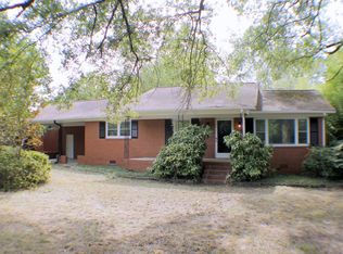 3114 E Geer St, Durham, NC 27704