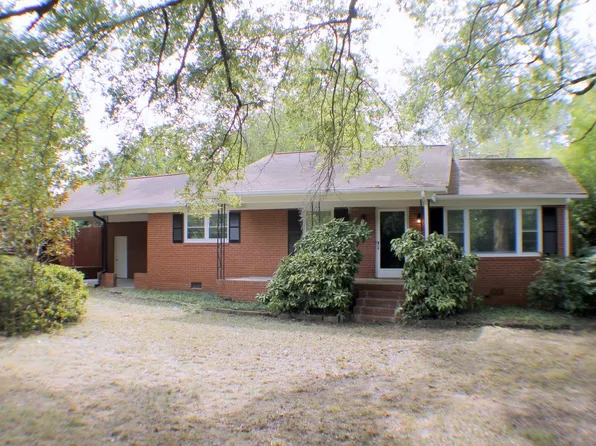 3114 E Geer St, Durham, NC 27704