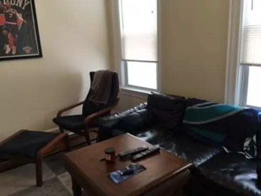 Rented by Astoria Park Realty Group Inc | media 32