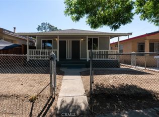 106 Pleasant St, Modesto, CA 95354