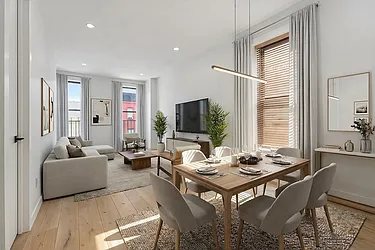 233 South 3rd Street, #3