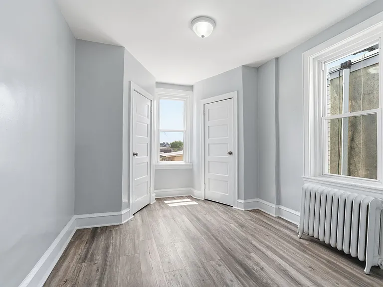 5062 Homestead St — Photo 18