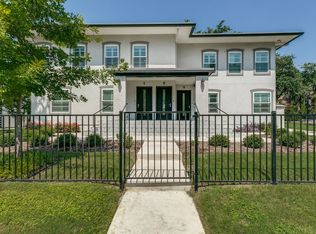 488 E Olmos Dr APT 2, San Antonio, TX 78212