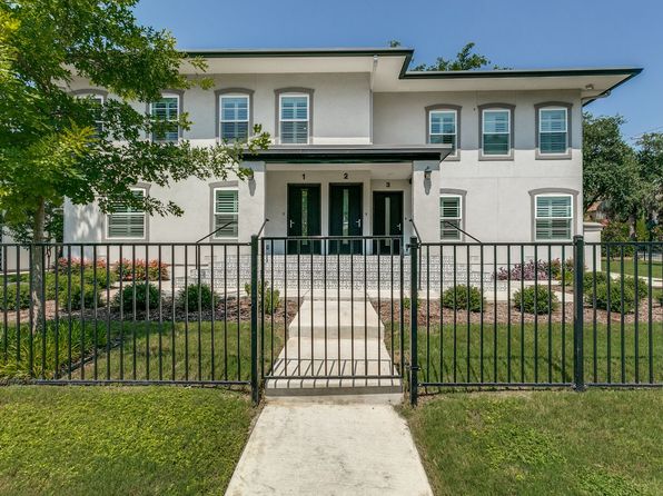 488 E Olmos Dr APT 3