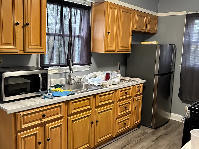 4514 Saint Georges Ave — Photo 30