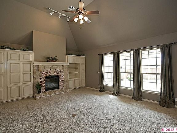 5th image of 8880 E 105th Ct