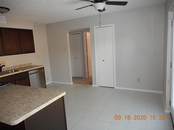 5th image of 1425 Blanco Ln