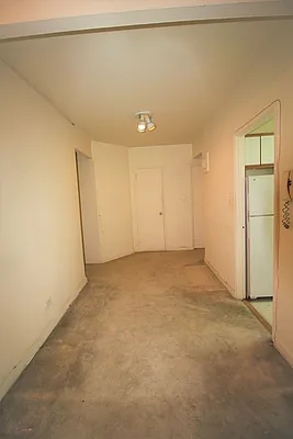 Sold by Universal Realty Group | media 17