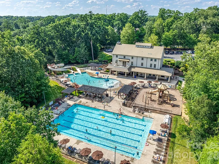 3000 Sewee Ln — Photo 41