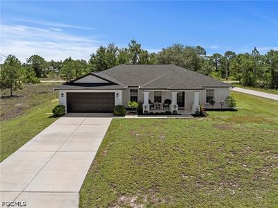 743 Fuller Ave S, Lehigh Acres, FL, 33974