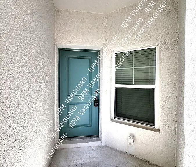 2908 Oak Park Way #B — Photo 17