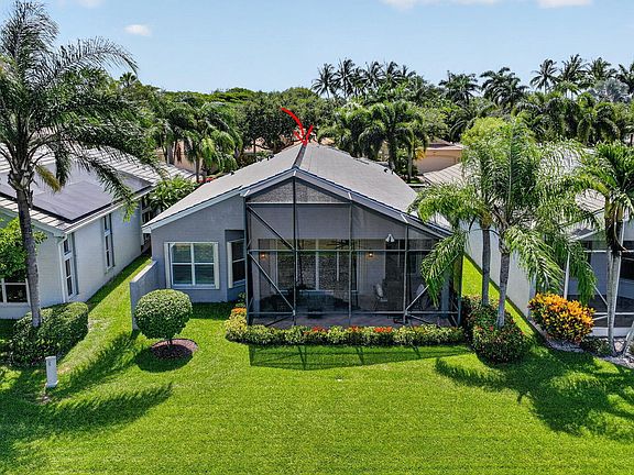 5th image of 7760 Lighthouse Point Lane