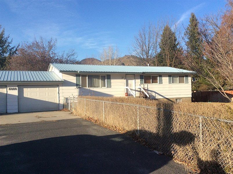 1st image of 5800 Pioneer Dr