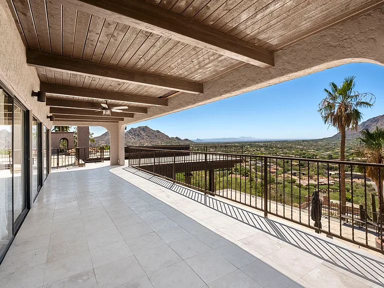 6900 N Highlands Dr — Photo 29