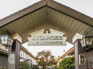 135 N Holliston Ave APT A, Pasadena, CA 91106