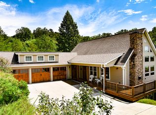 191 Clear Water Rd, New Tazewell, TN 37825