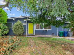 14009 91st Pl NE, Kirkland, WA 98034