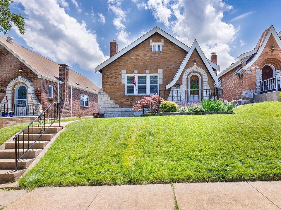 1st image of 5438 Sutherland Ave