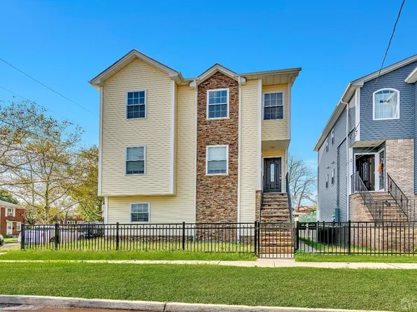 9B Wright Pl, New Brunswick, NJ 08901