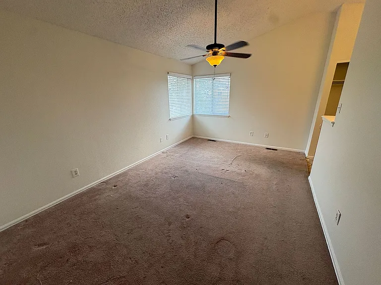 13193 Quivas St — Photo 11