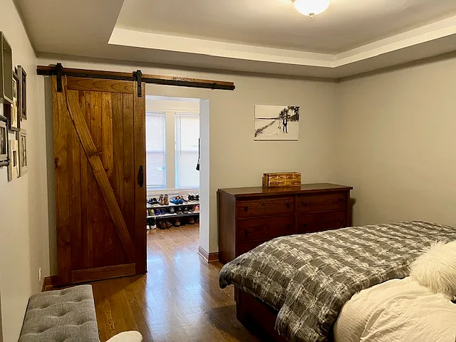 4414 N Menard Ave #1 — Photo 13