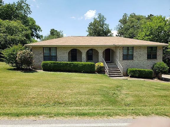 3rd image of 2233 Haven Crest Dr
