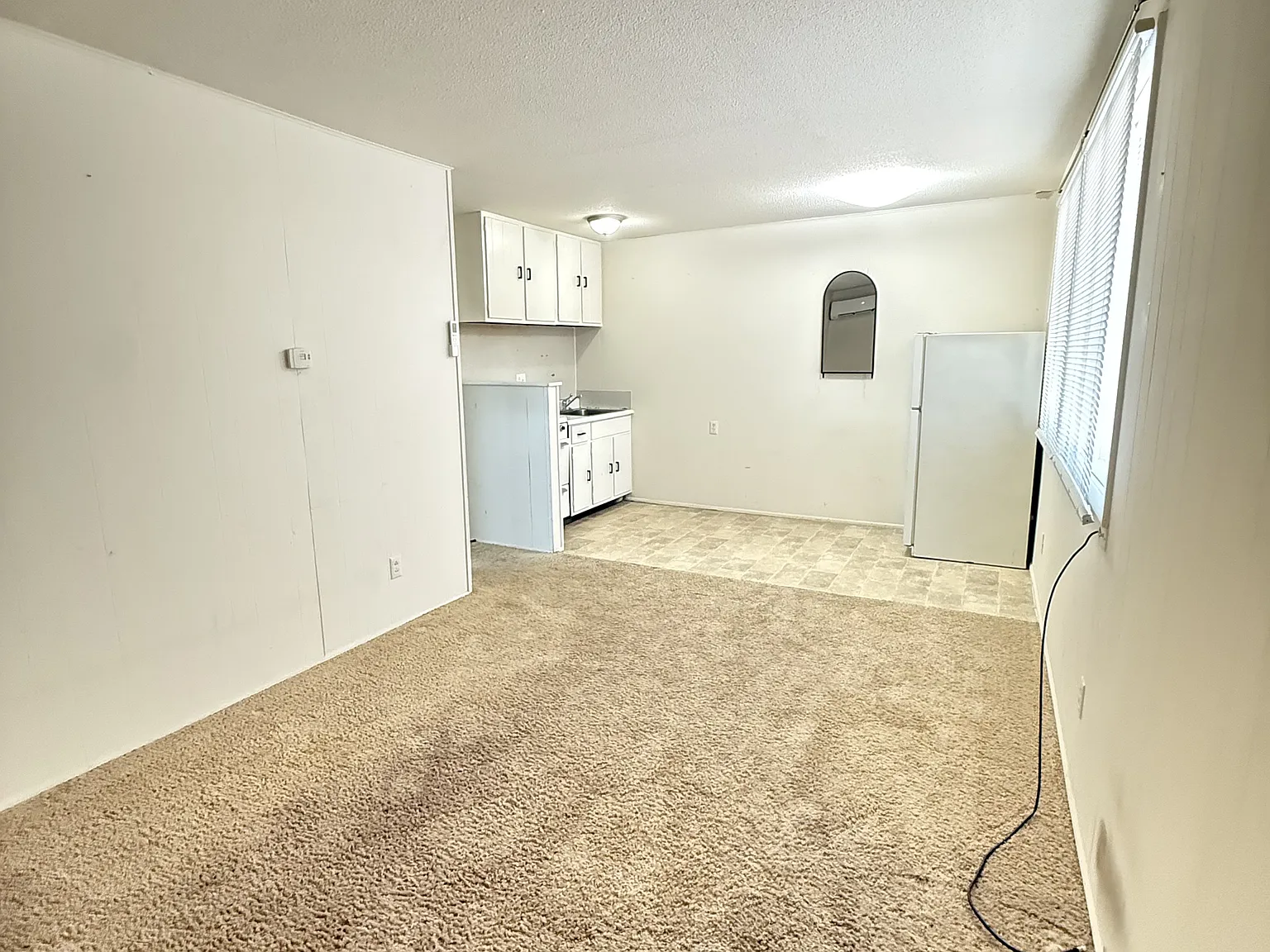 708 North Lincoln Street - 8 — Photo 3