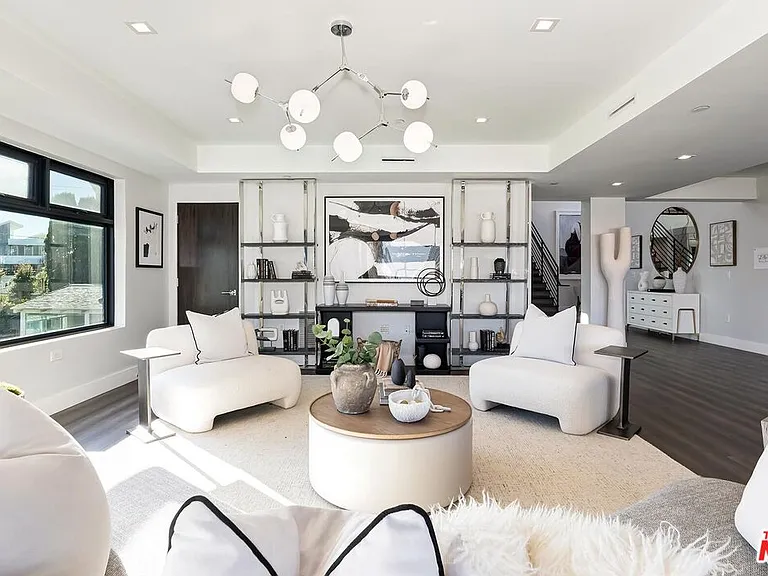 1839 Pandora Ave #PENTHOUSE — Photo 10