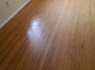 824 E Sacramento St, Altadena, CA 91001