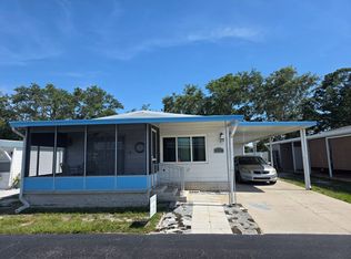 7100 Ulmerton Rd LOT 807, Largo, FL 33771