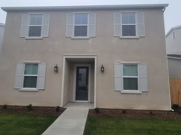 12537 Camino Glorieta, Bakersfield, CA