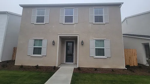 12537 Camino Glorieta Photo 1