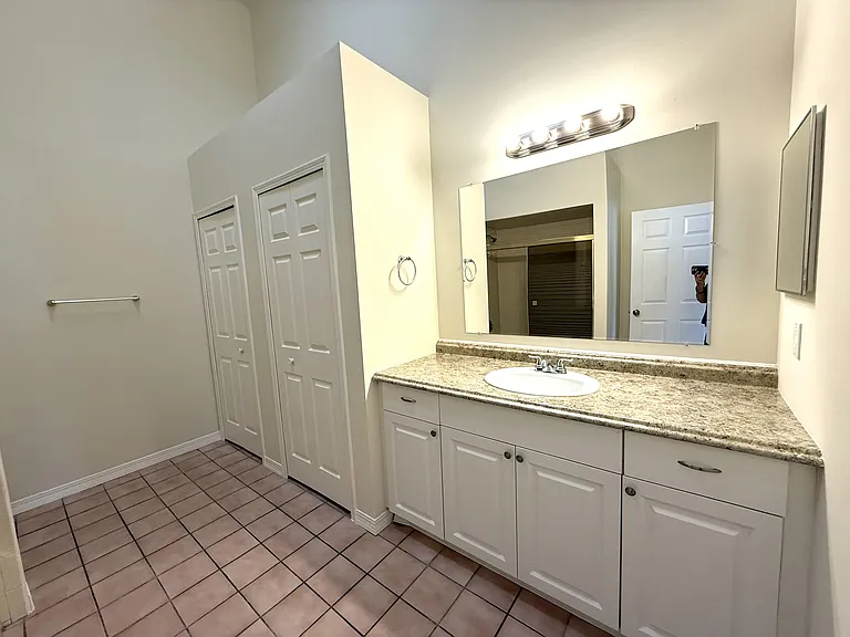 875 S Patrick Dr #875 — Photo 26