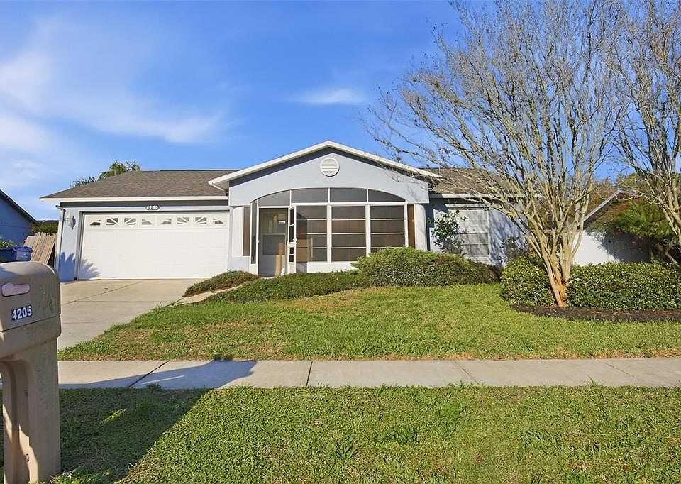 1st image of 4205 Tall Oak Ln