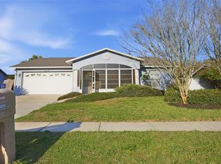 4205 Tall Oak Ln, New Port Richey, FL 34653