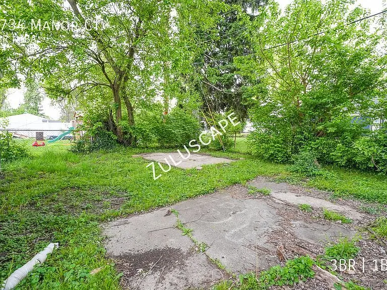 3734 Manor Ct — Photo 20