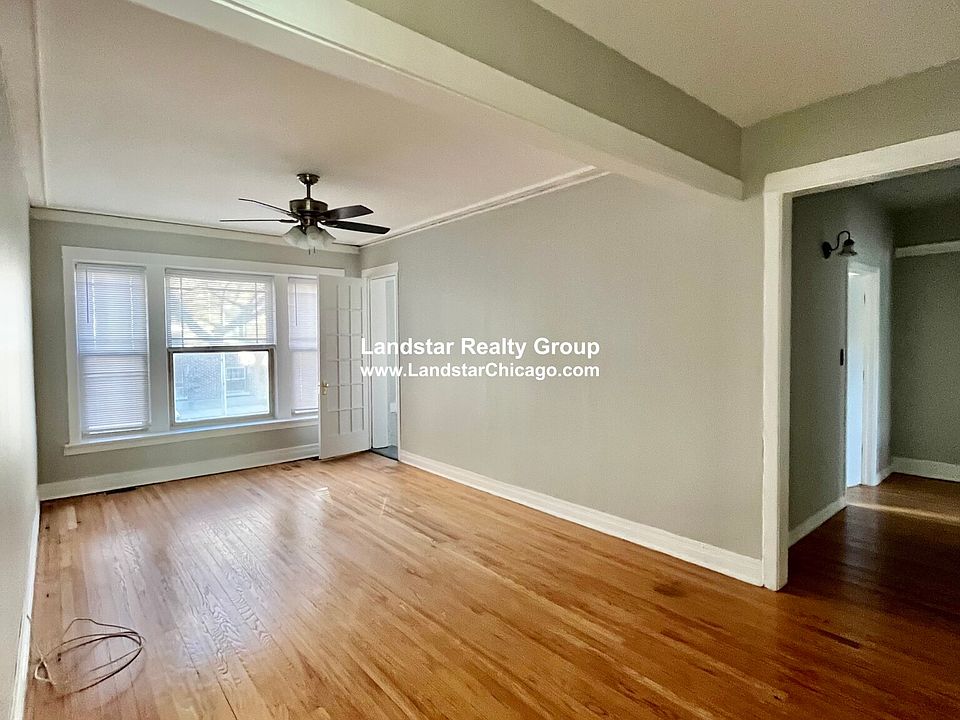 1st image of 6742 N Lakewood Ave #1