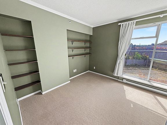 5th image of 5733 Cambie St #1544685