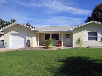 3825 20th Ave N, Saint Petersburg, FL, 33713