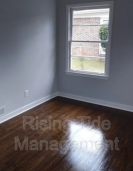1125 Camellia Rd — Photo 14